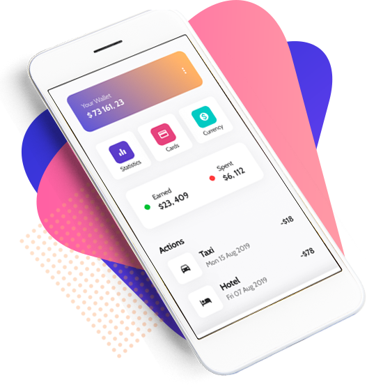 了解Bitget钱包高频交易（HFT）权限申请流程，帮助您顺利开通相关权限。